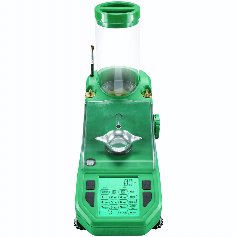RCBS-Chargemaster-Supreme-Powder-Dispenser.jpg