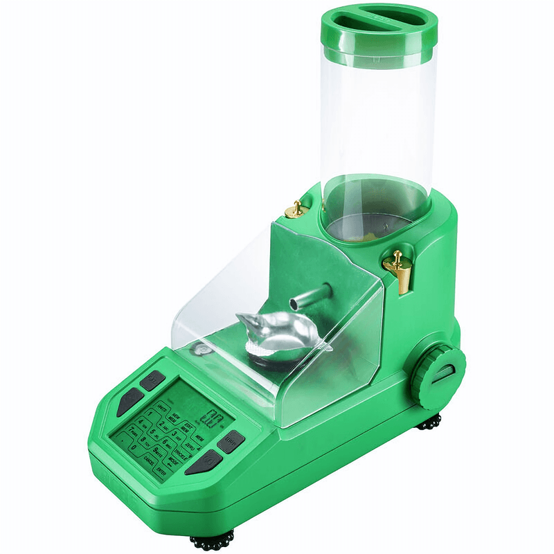 RCBS-Chargemaster-Supreme-Powder-Dispenser.jpg