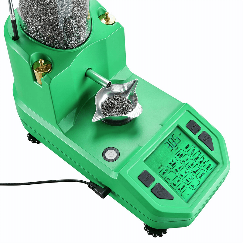 RCBS-Chargemaster-Supreme-Powder-Dispenser.jpg