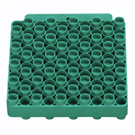 RCBS-Universal-Case-Loading-Block.jpg