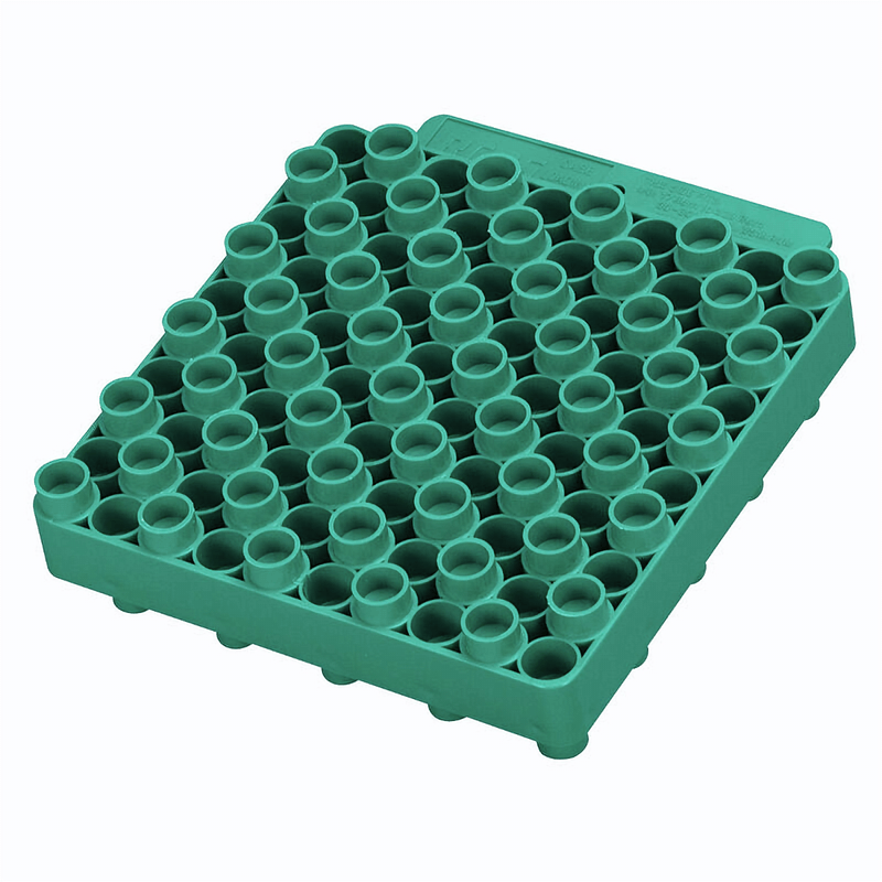 RCBS-Universal-Case-Loading-Block.jpg