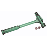 RCBS-Pow-r-Pull-Kit.jpg