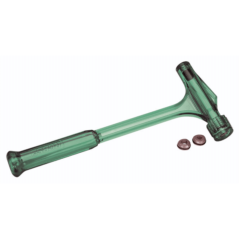 RCBS-Pow-r-Pull-Kit.jpg