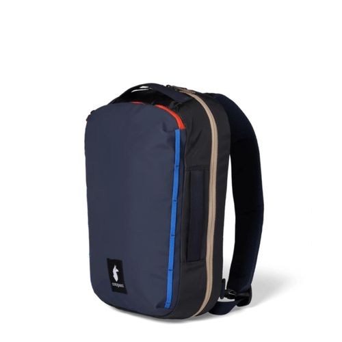 Cotopaxi Chasqui Sling Bag - 13L