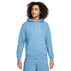 Nike Fleece Pullover Hoodie - Men's.jpg