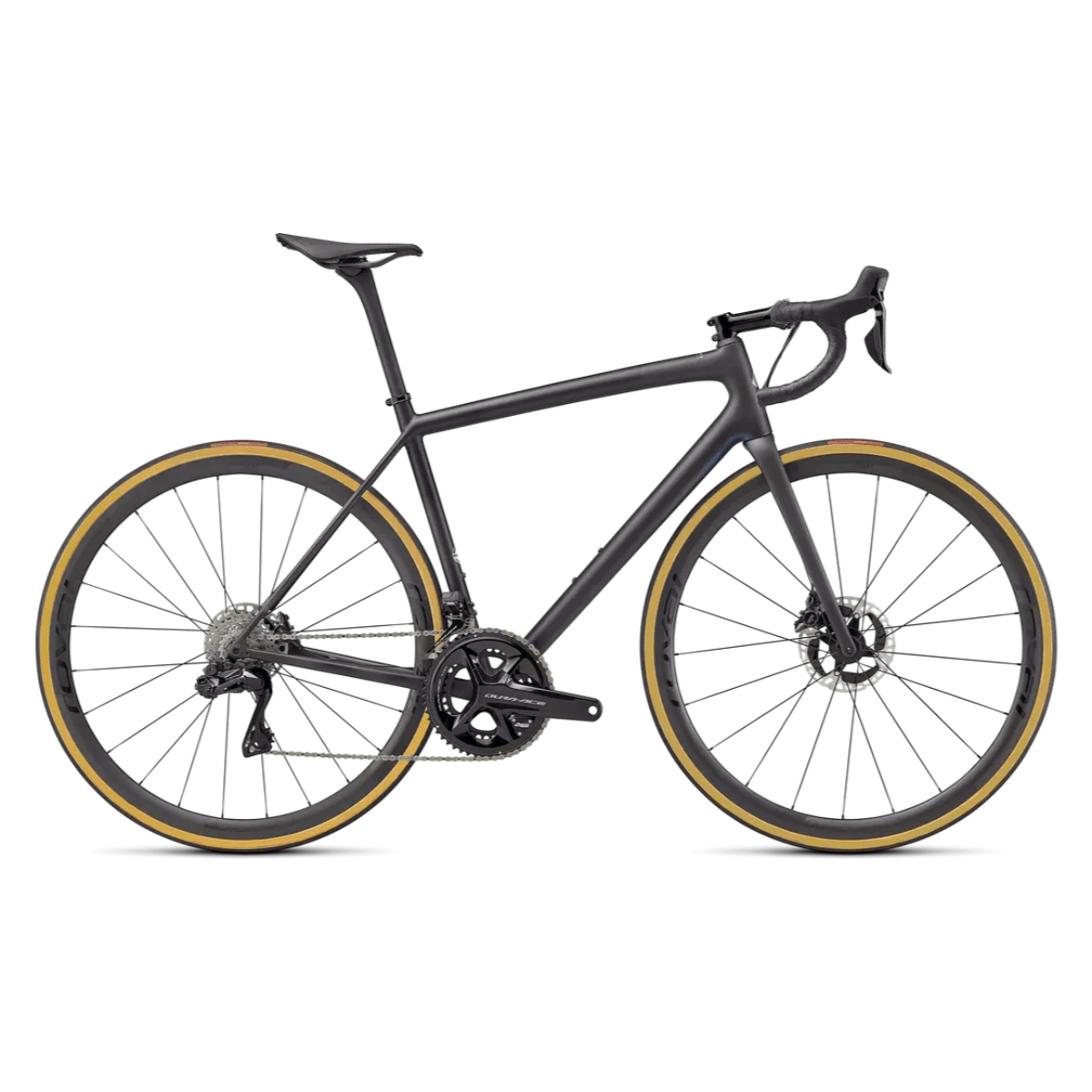 Specialized S-Works Aethos - Dura-Ace Di2 - Bike 2022.jpg