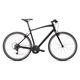 Specialized Sirrus 1.0 Bike - 2022.jpg