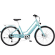 Electra Vale Go! EQ S E-Bike - 2022.jpg