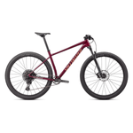 Specialized-Chisel-Bike---2022.jpg