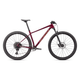 Specialized Chisel Bike - 2022.jpg