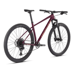 Specialized-Chisel-Bike---2022.jpg