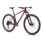 Specialized-Chisel-Bike---2022.jpg