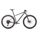 Specialized Chisel Bike - 2022.jpg