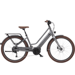 Electra-Vale-Go--EQ-E-Bike---2022.jpg