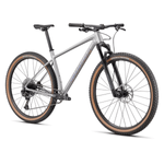 Specialized-Chisel-Comp-Bike---2022.jpg
