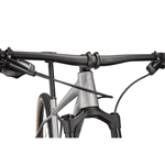 Specialized-Chisel-Comp-Bike---2022.jpg
