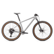 Specialized Chisel Comp Bike - 2022.jpg