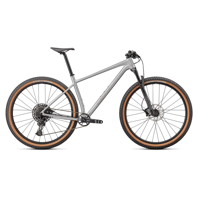 Specialized-Chisel-Comp-Bike---2022.jpg