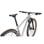 Specialized-Chisel-Comp-Bike---2022.jpg