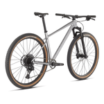 Specialized-Chisel-Comp-Bike---2022.jpg