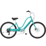 Electra-Townie-Go--7D-Step-Thru-Bike.jpg