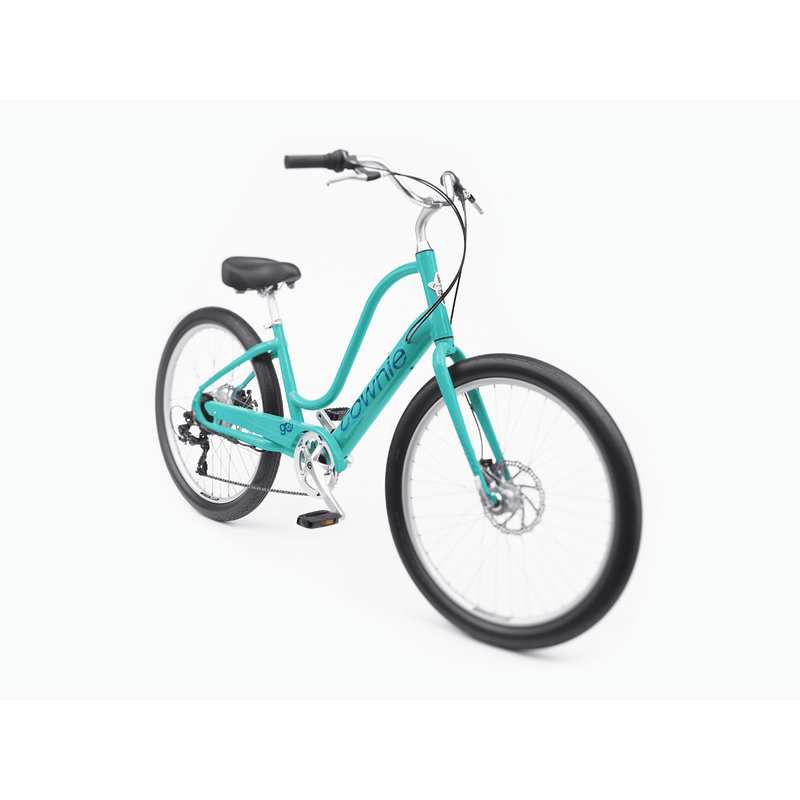 Electra-Townie-Go--7D-Step-Thru-Bike.jpg