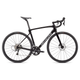 Specialized Roubaix Bike - 2022.jpg