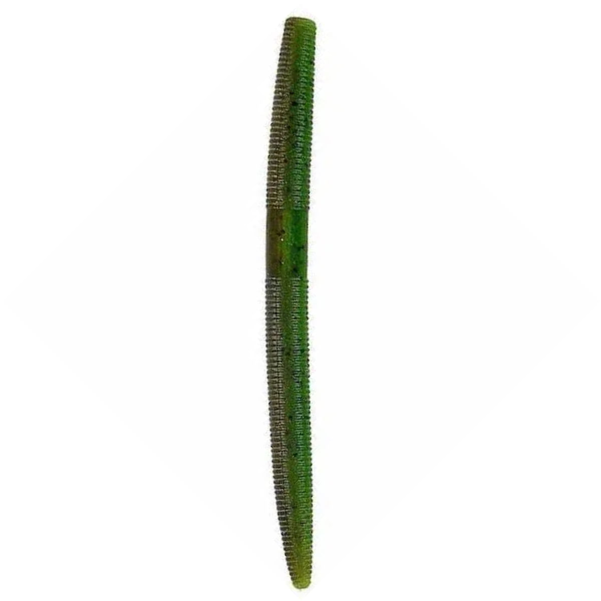 /gary-yamamoto-custom-baits-senko-worm-bait-4-10330886/p?skuId=382502