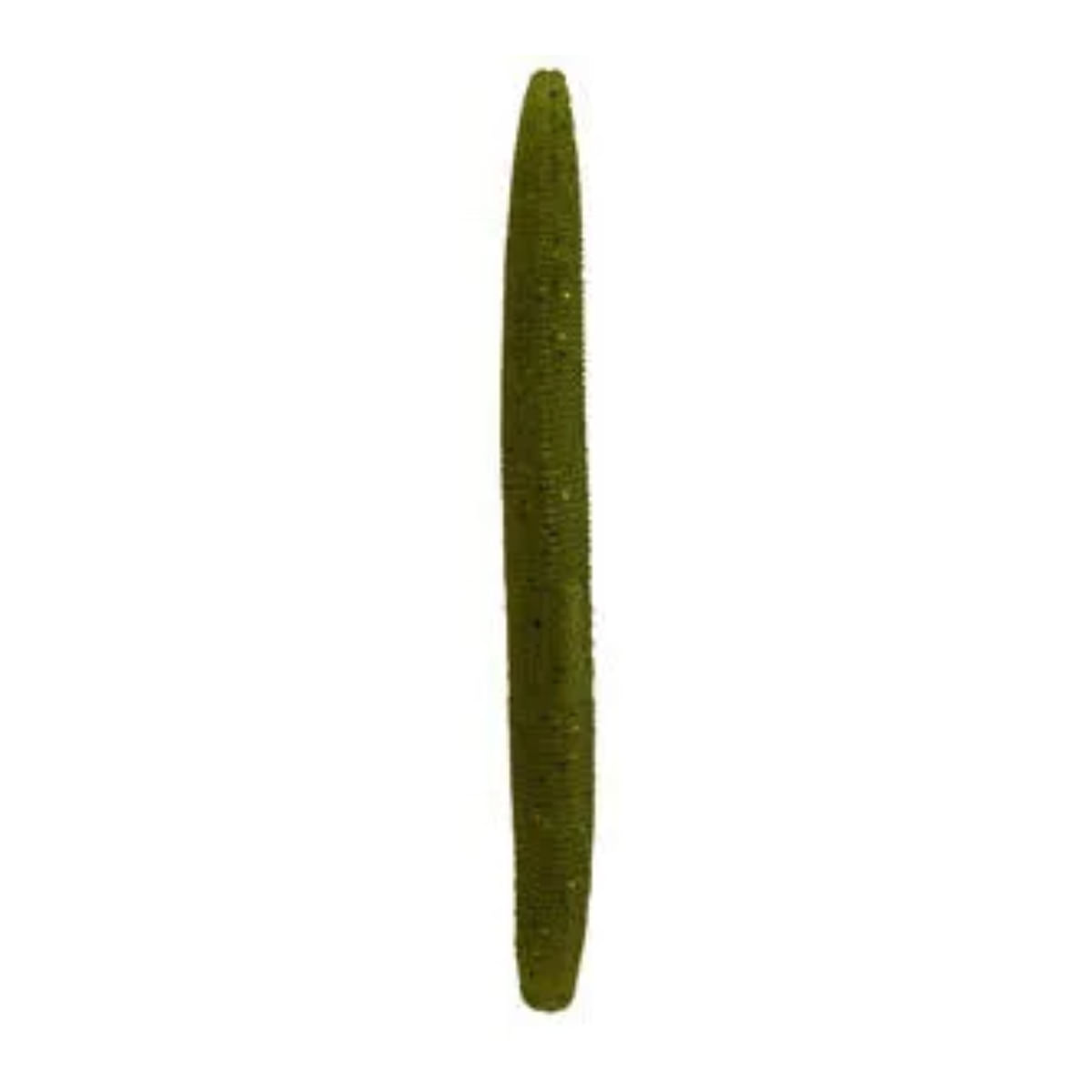 /gary-yamamoto-custom-baits-senko-worm-bait-4-10330886/p?skuId=382497