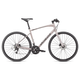 Specialized Sirrus 3.0 Bike - 2022.jpg