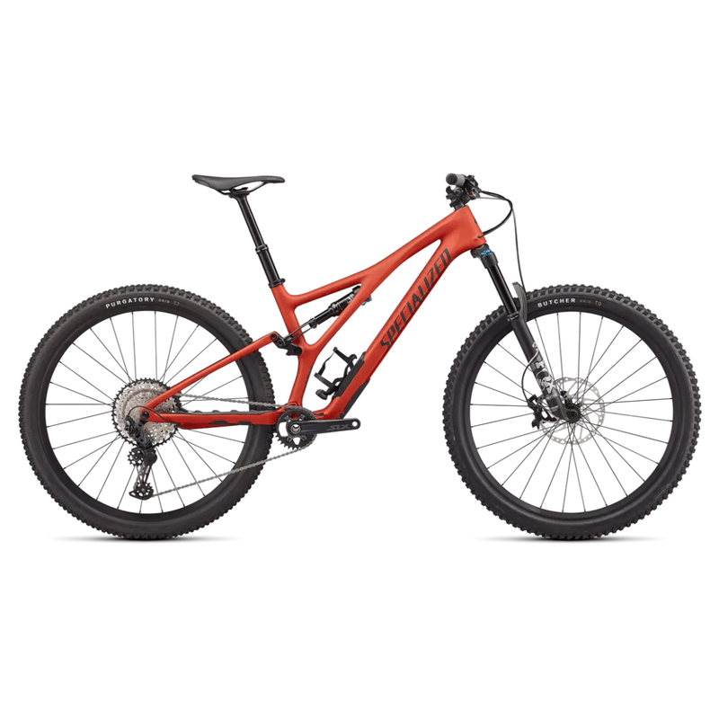 Specialized-Stumpjumper-Comp-Bike---2022.jpg