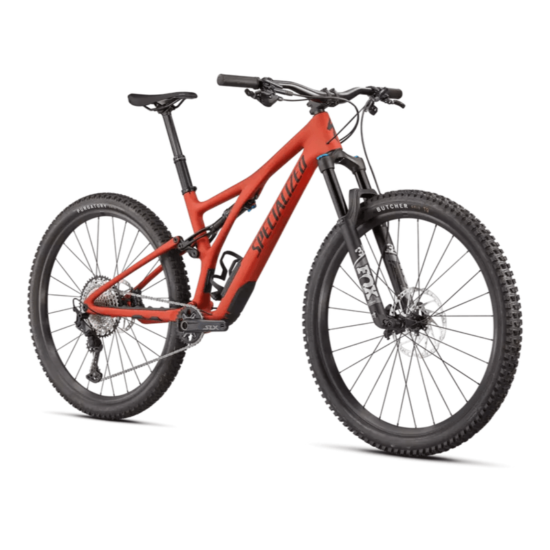 Specialized-Stumpjumper-Comp-Bike---2022.jpg