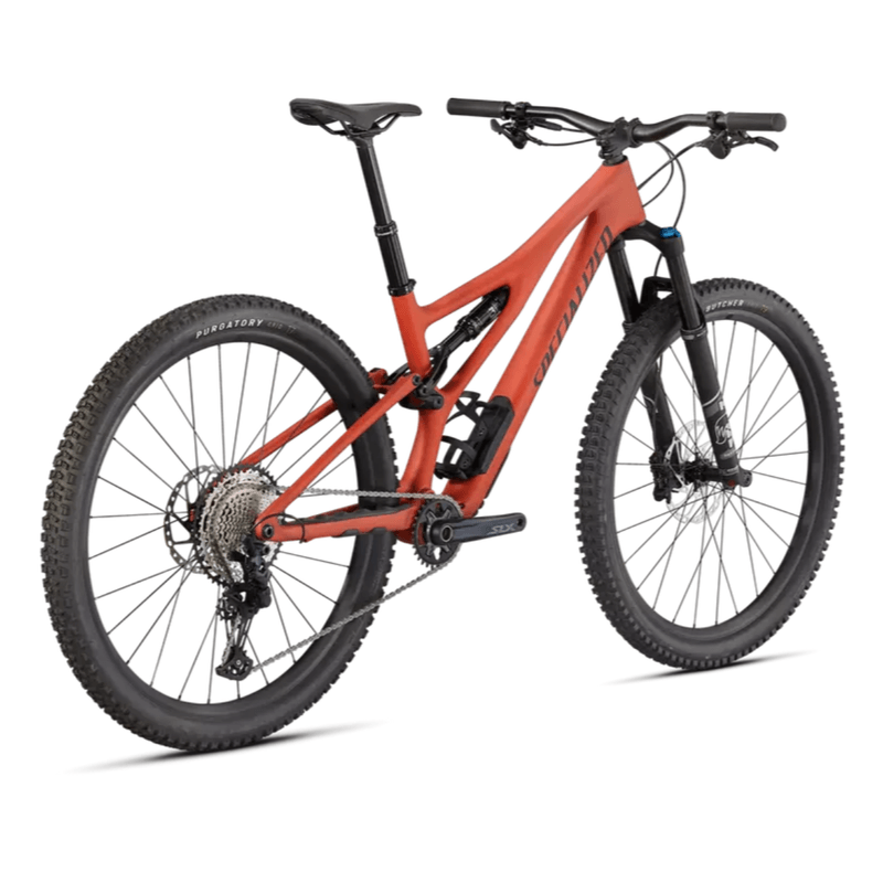 Specialized-Stumpjumper-Comp-Bike---2022.jpg