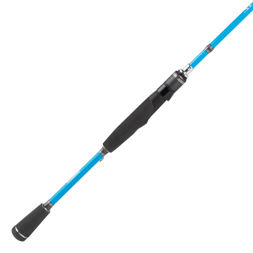 Shimano Sellus and Sienna Spinning Combo