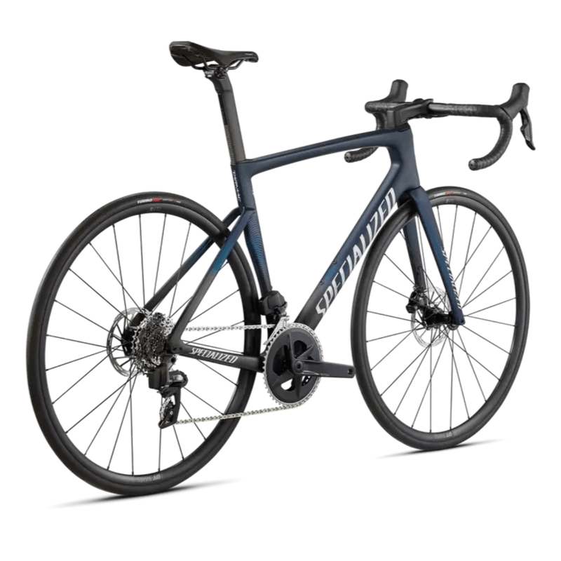 Specialized-Tarmac-Sl7-Comp-Bike---2021.jpg