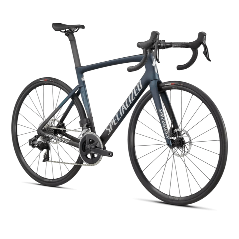 Specialized-Tarmac-Sl7-Comp-Bike---2021.jpg