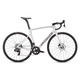 Specialized Tarmac Sl7 Comp Bike - 2021.jpg