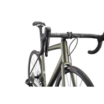 Specialized-Aethos-Comp-Bike---2021.jpg