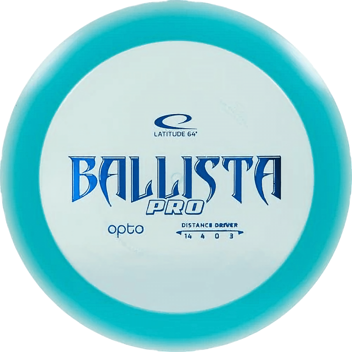Dynamic Discs Ballista Pro.jpg