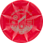 Dynamic Discs Origio Burst Harp.jpg