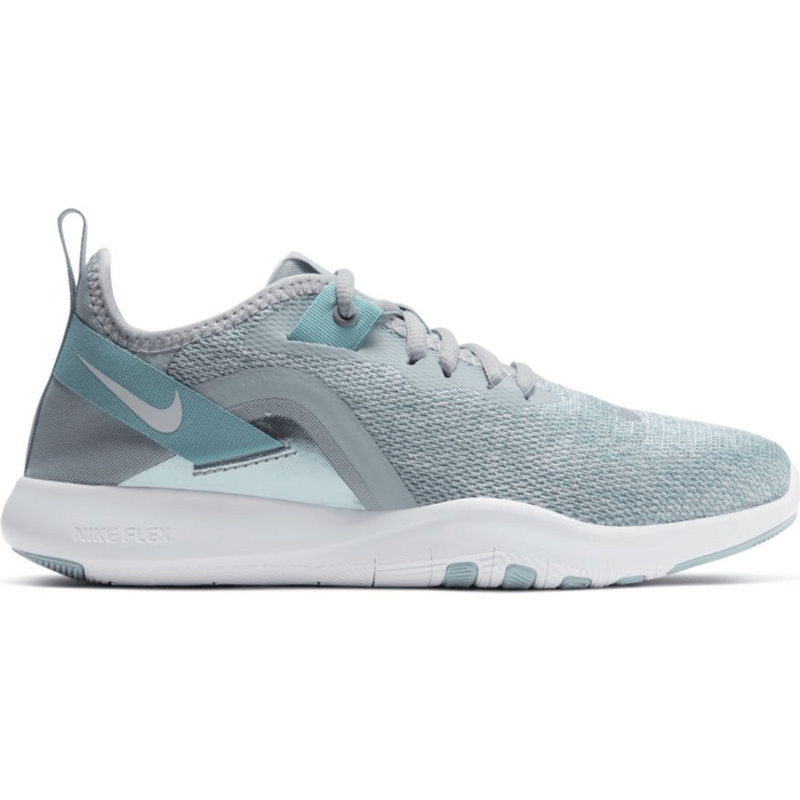 Nike flex tr 9 mujer new arrivals