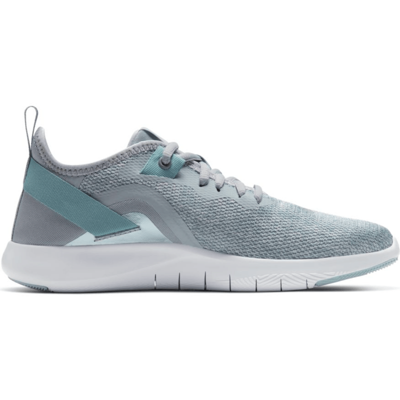 Nike flex trainer 9 w new arrivals