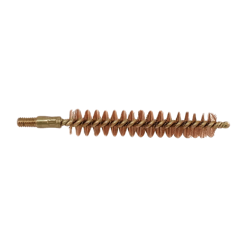 Pro-Shot .41 Cal Bronze Pistol Bore Brush