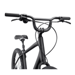 Specialized-Roll-3.0-Bike---2022.jpg
