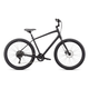 Specialized Roll 3.0 Bike - 2022.jpg