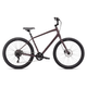 Specialized Roll 3.0 Bike - 2022.jpg