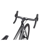 Specialized Roubaix Expert 22 Bike.jpg