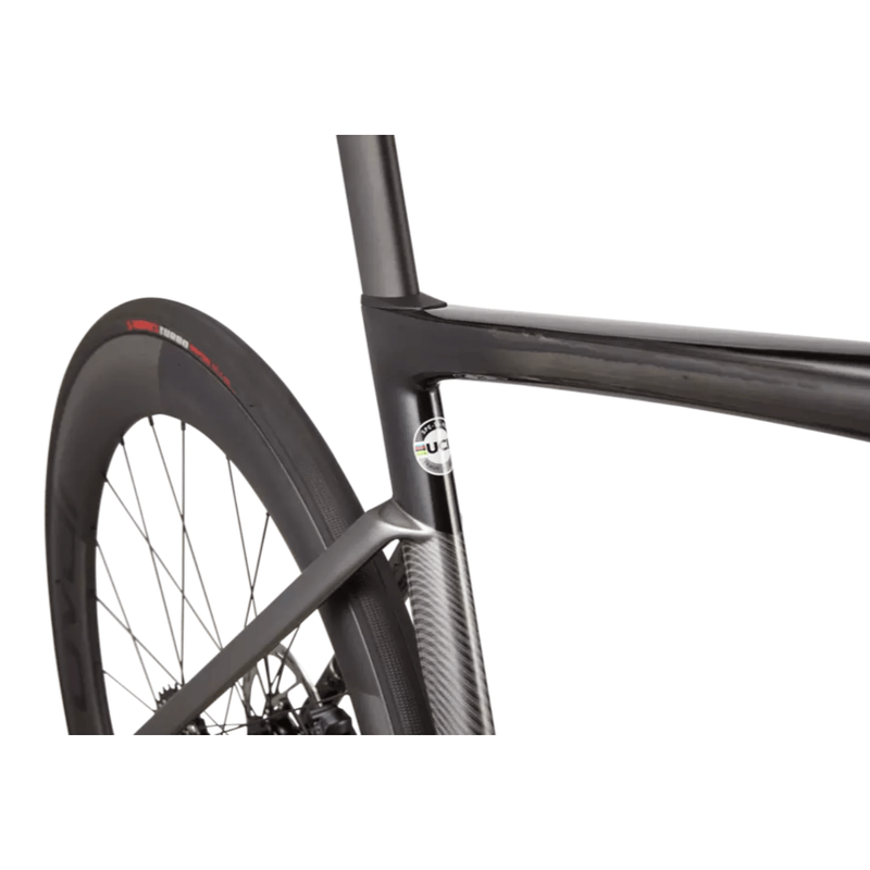 Tarmac store sl7 pro