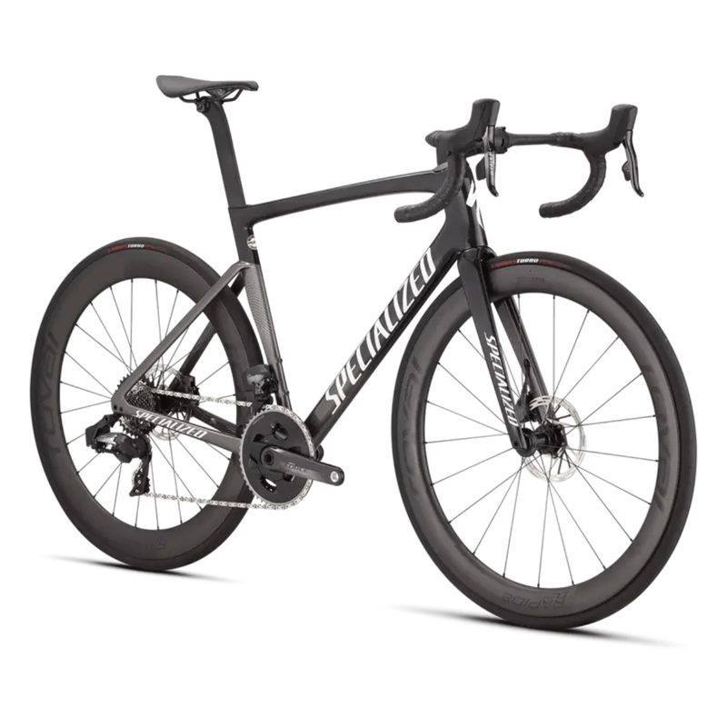 Specialized venge pro sram best sale etap road bike 2021