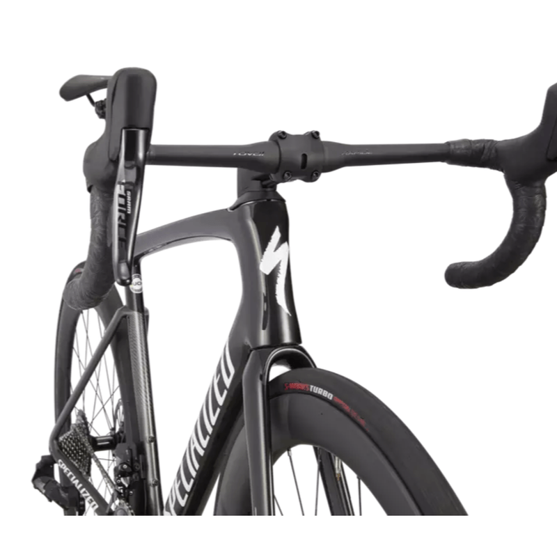 Tarmac pro hot sale etap